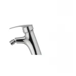 Смеситель для биде Haiba Agat 002 (HB0003)