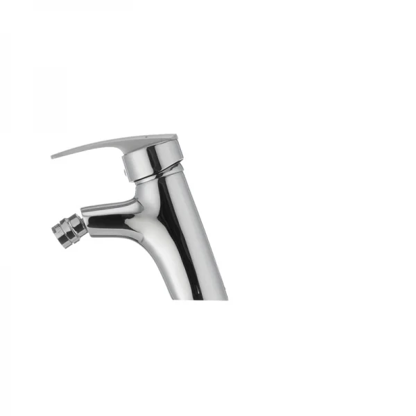 Смеситель для биде Haiba Agat 002 (HB0003)