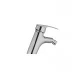 Смеситель для биде Haiba Agat 002 (HB0003)