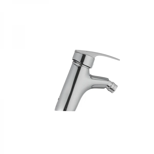 Смеситель для биде Haiba Agat 002 (HB0003)