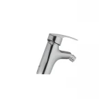 Смеситель для биде Haiba Agat 002 (HB0003)