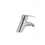 Смеситель для биде Haiba Agat 002 (HB0003)