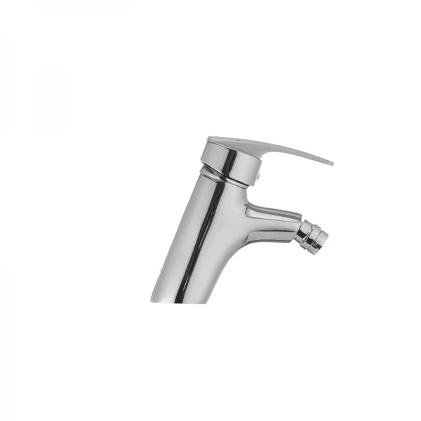 Смеситель для биде Haiba Agat 002 (HB0003)