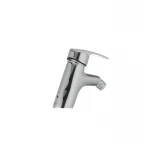 Смеситель для биде Haiba Agat 002 (HB0003)