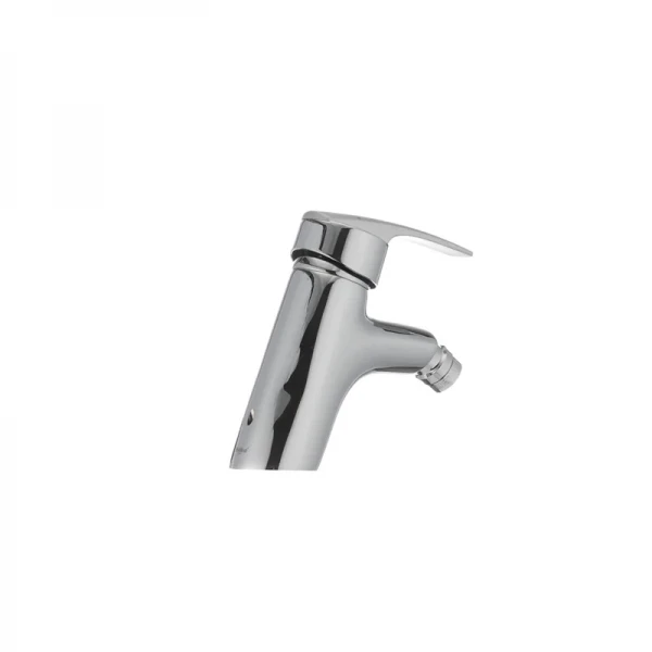 Смеситель для биде Haiba Agat 002 (HB0003)