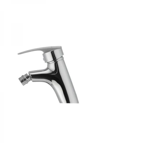 Смеситель для биде Haiba Agat 002 (HB0003)