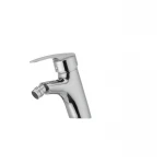 Смеситель для биде Haiba Agat 002 (HB0003)