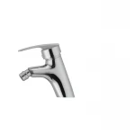 Смеситель для биде Haiba Agat 002 (HB0003)