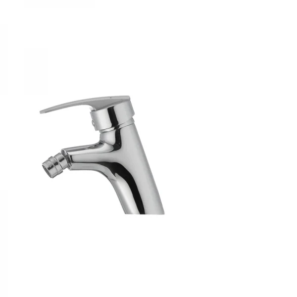 Смеситель для биде Haiba Agat 002 (HB0003)