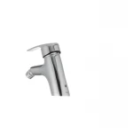 Смеситель для биде Haiba Agat 002 (HB0003)