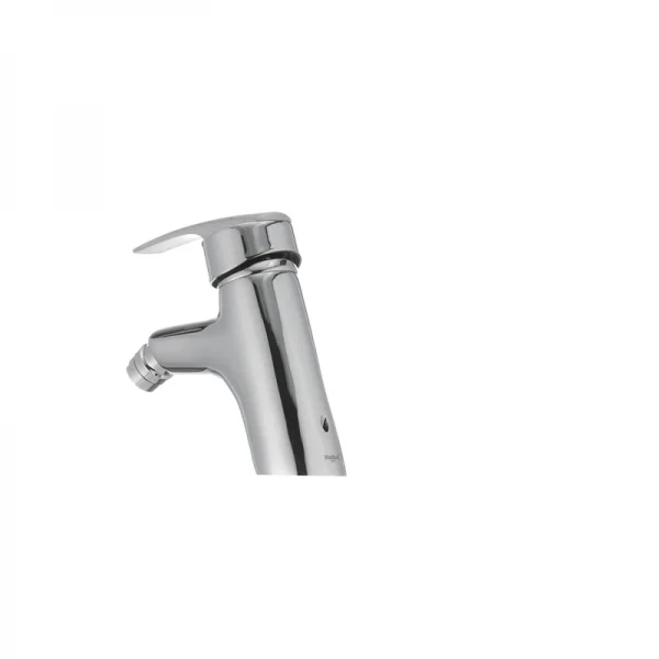 Смеситель для биде Haiba Agat 002 (HB0003)