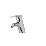 Смеситель для биде Haiba Agat 002 (HB0003)