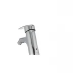 Смеситель для биде Haiba Agat 002 (HB0003)