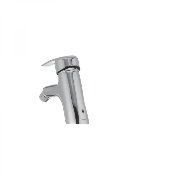 Смеситель для биде Haiba Agat 002 (HB0003)