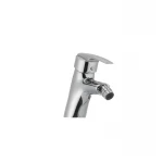 Смеситель для биде Haiba Agat 002 (HB0003)