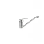 Смеситель для кухни Haiba Agat 004 (HB0004)