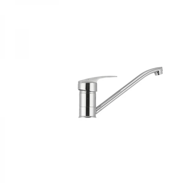 Смеситель для кухни Haiba Agat 004 (HB0004)