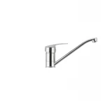 Смеситель для кухни Haiba Agat 004 (HB0004)