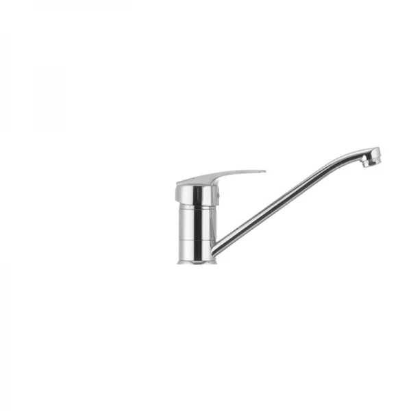 Смеситель для кухни Haiba Agat 004 (HB0004)