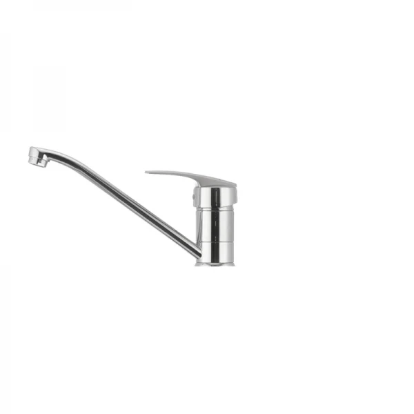 Смеситель для кухни Haiba Agat 004 (HB0004)