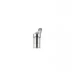 Смеситель для кухни Haiba Agat 004 (HB0004)