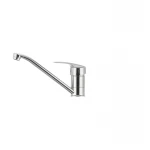 Смеситель для кухни Haiba Agat 004 (HB0004)