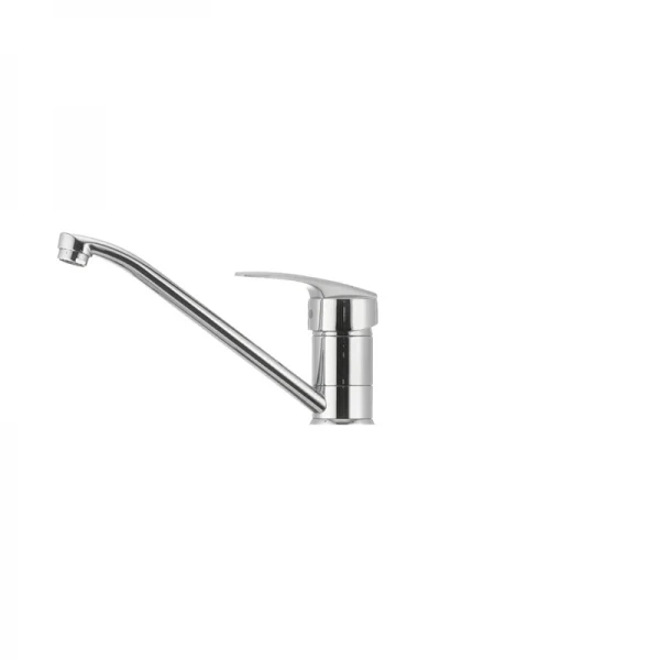 Смеситель для кухни Haiba Agat 004 (HB0004)