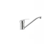 Смеситель для кухни Haiba Agat 004 (HB0004)