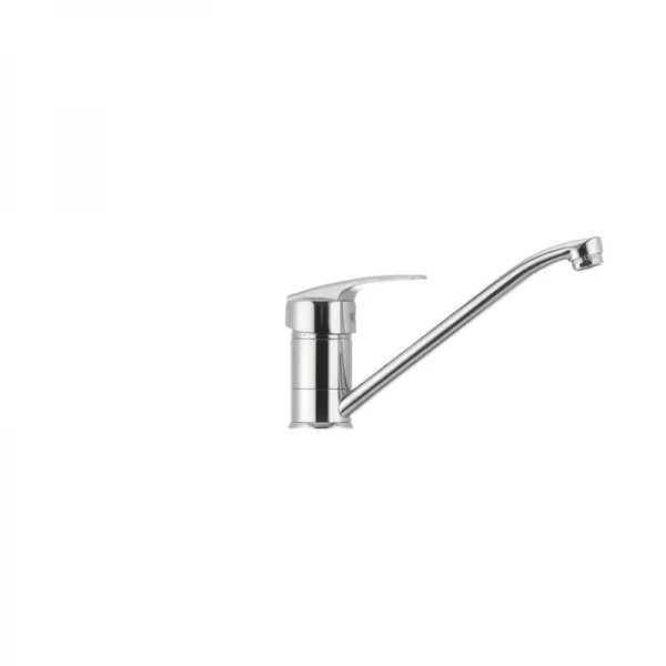 Смеситель для кухни Haiba Agat 004 (HB0004)