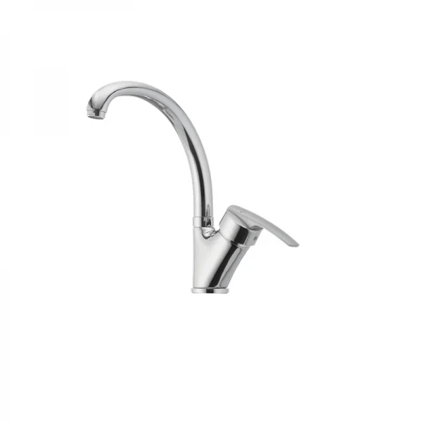 Смеситель для кухни Haiba Agat 011 (HB0008)