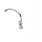 Смеситель для кухни Haiba Agat 011 (HB0008)