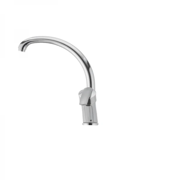 Смеситель для кухни Haiba Agat 011 (HB0008)