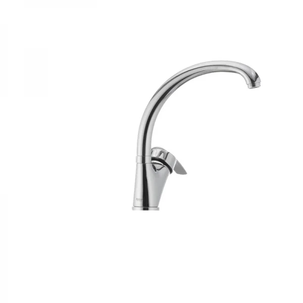 Смеситель для кухни Haiba Agat 011 (HB0008)