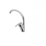 Смеситель для кухни Haiba Agat 011 (HB0008)