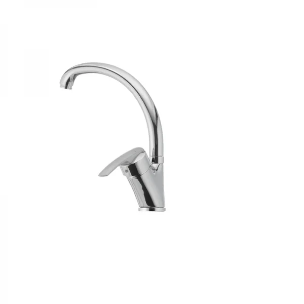 Смеситель для кухни Haiba Agat 011 (HB0008)