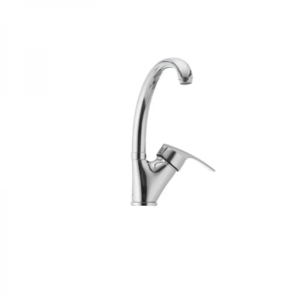 Смеситель для кухни Haiba Agat 011 (HB0008)