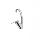 Смеситель для кухни Haiba Agat 011 (HB0008)