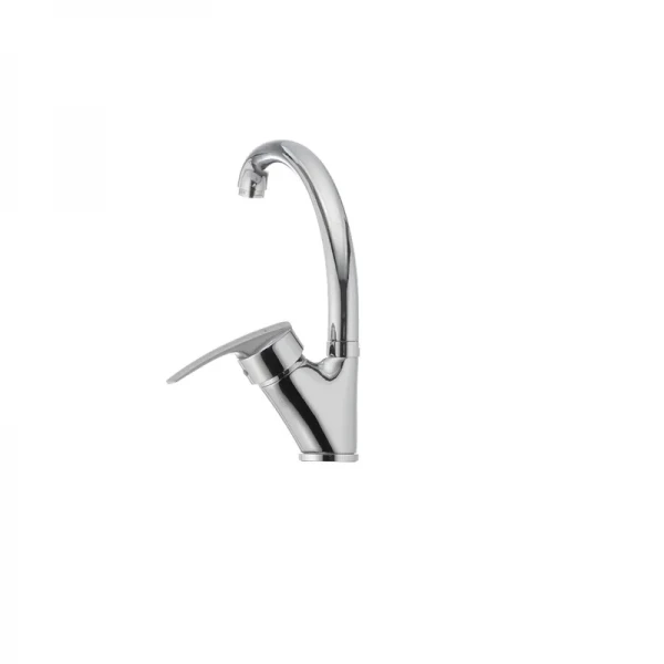 Смеситель для кухни Haiba Agat 011 (HB0008)