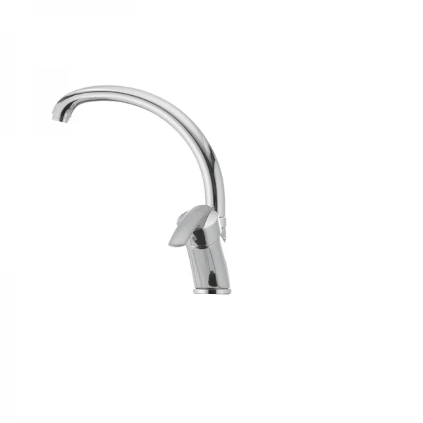 Смеситель для кухни Haiba Agat 011 (HB0008)