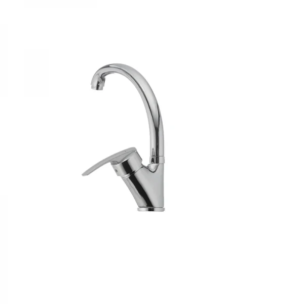 Смеситель для кухни Haiba Agat 011 (HB0008)