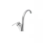 Смеситель для кухни Haiba Agat 011 (HB0008)