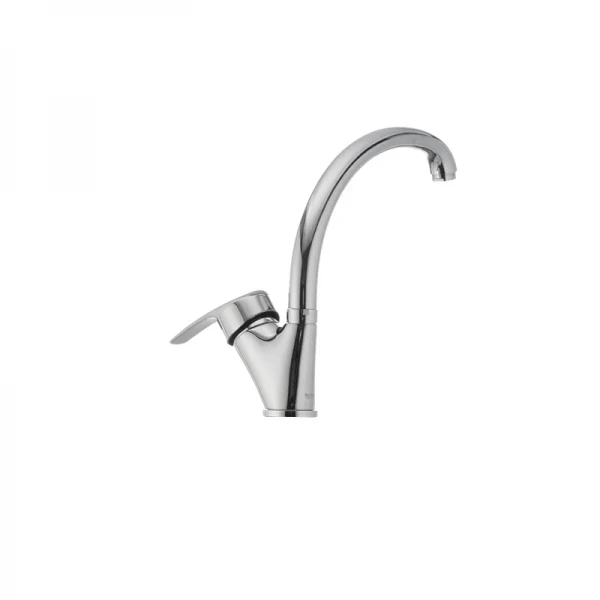 Смеситель для кухни Haiba Agat 011 (HB0008)