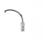 Смеситель для кухни Haiba Agat 011 (HB0008)