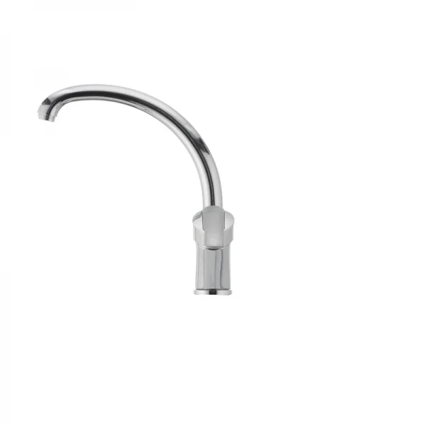 Смеситель для кухни Haiba Agat 011 (HB0008)