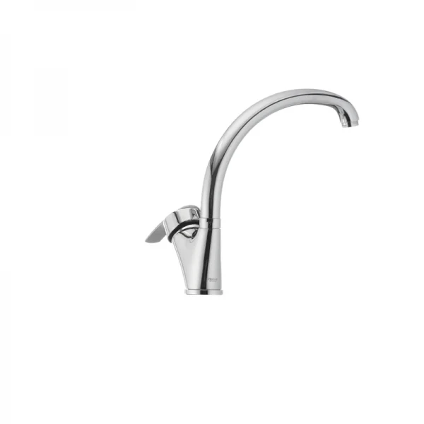 Смеситель для кухни Haiba Agat 011 (HB0008)