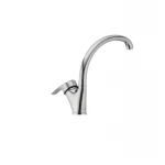 Смеситель для кухни Haiba Agat 011 (HB0008)