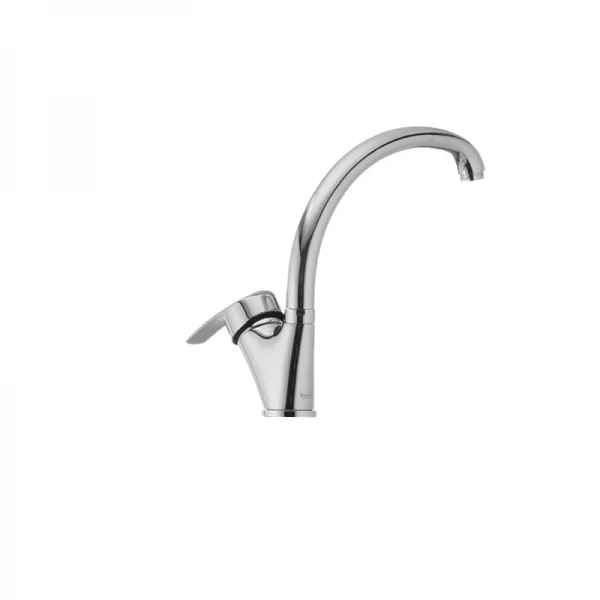 Смеситель для кухни Haiba Agat 011 (HB0008)