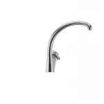 Смеситель для кухни Haiba Agat 011 (HB0008)