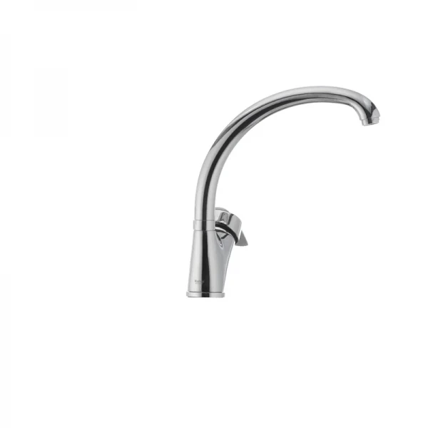 Смеситель для кухни Haiba Agat 011 (HB0008)