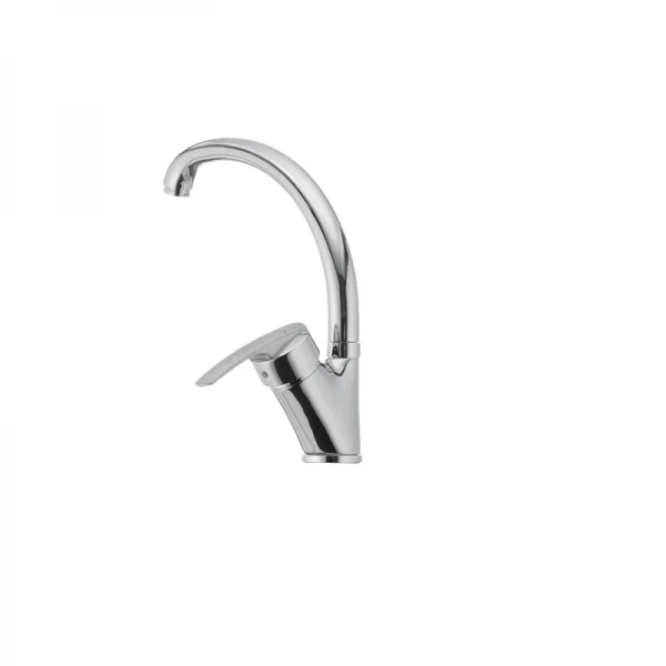 Смеситель для кухни Haiba Agat 011 (HB0008)